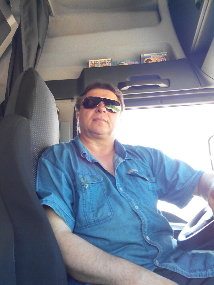 ���� 10593246 ������� � �, 58 ���, ���� ���������� � ��������