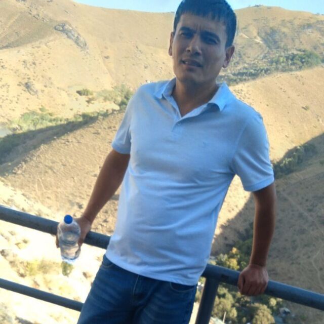  50987216  , 36 ,    
