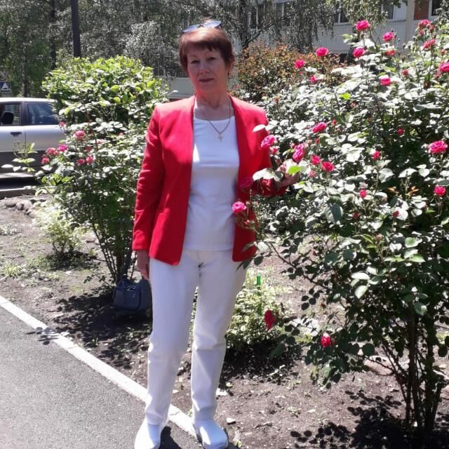 ���� 53268266 ������� ������, 60 ���, ���� ���������� � �������