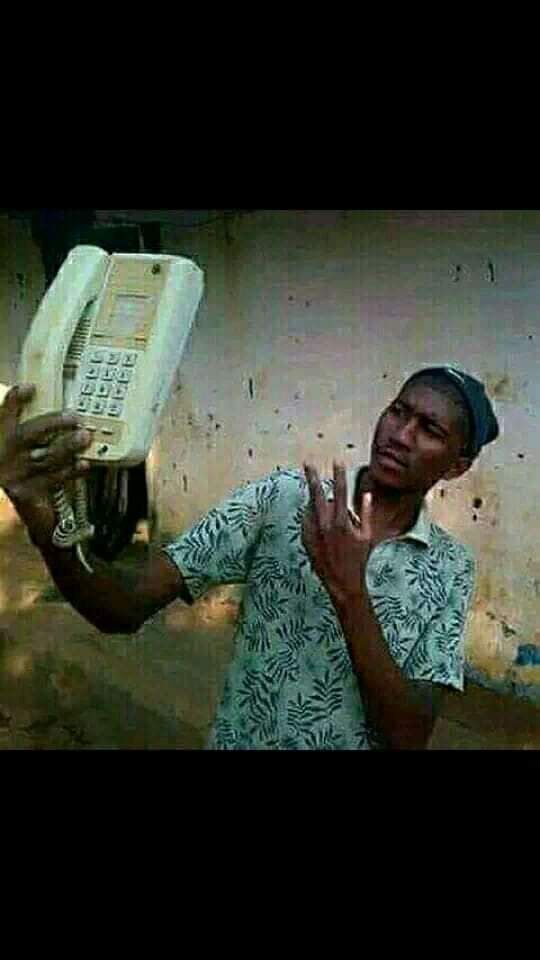 ���� 36352706 ������� �����, 40 ���, ���� ���������� � ������