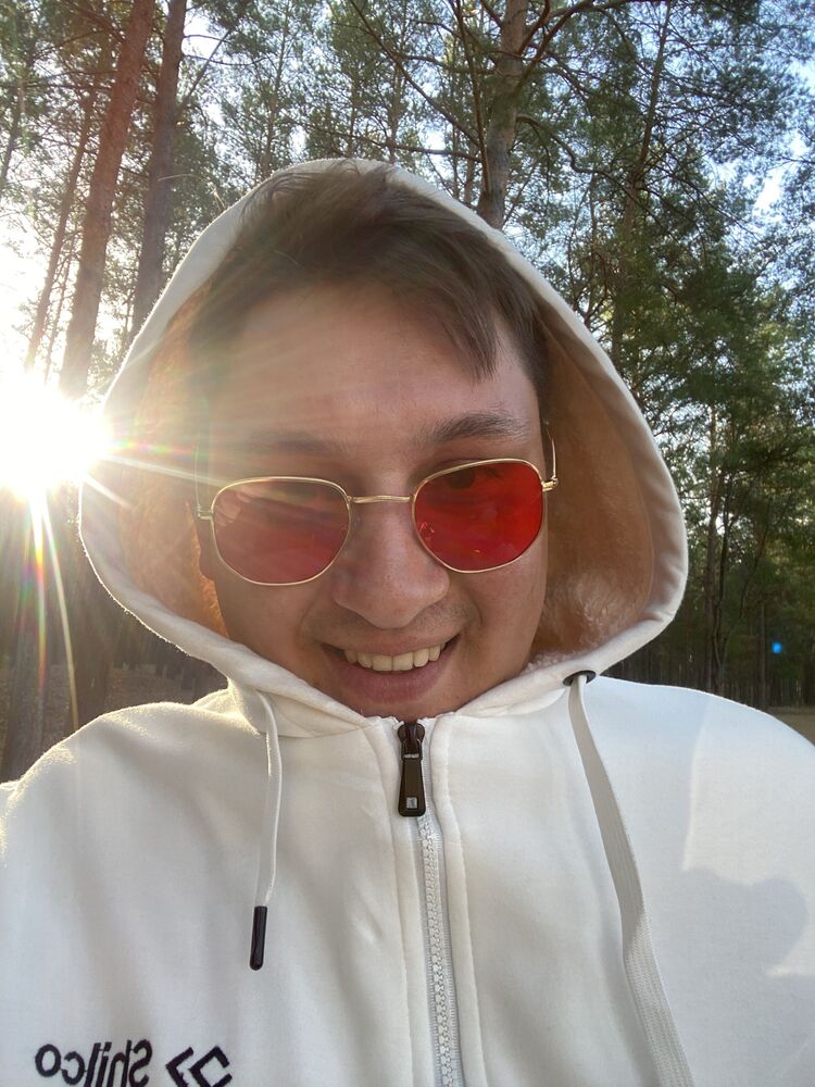 ���� 34298516 ������� ����, 31 ���, ���� ���������� � ���������� ������