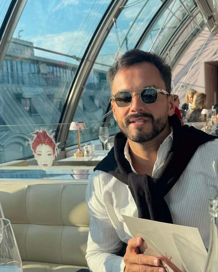 ���������� ����, ���� ������� Pav, 33 ����, ������������ ��� ����� � ���������