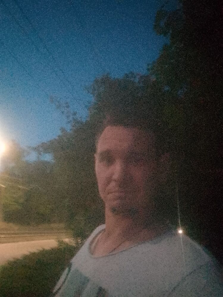  ,   Aleks, 32 ,   ,   , c 