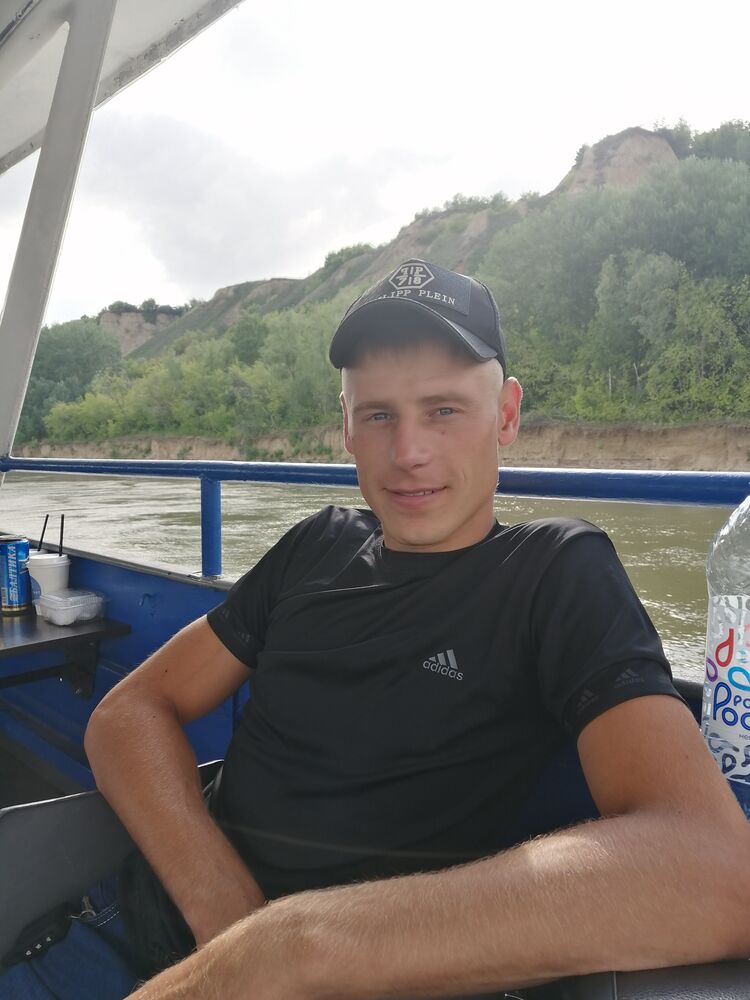 ���� 27929626 ������� �������, 30 ���, ���� ���������� � ������