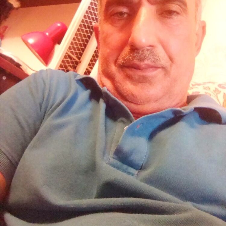 ���������� ����, ���� ������� �����, 41 ���, ������������ ��� ������, ����� � ���������, c�������� ���������