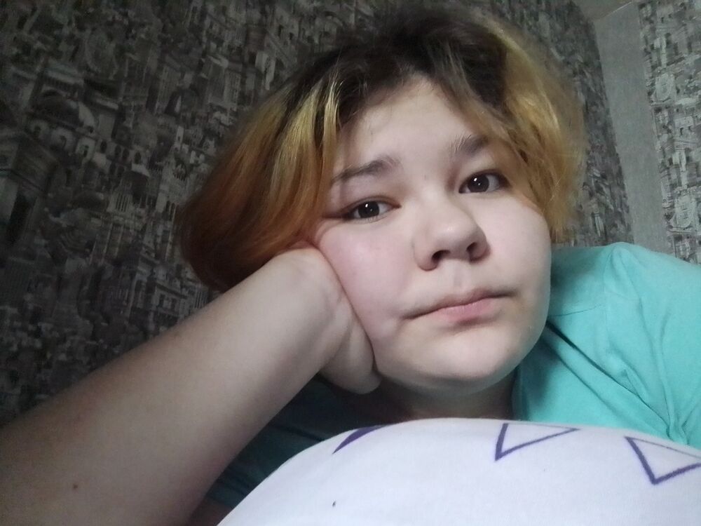  18810506  , 23 ,    
