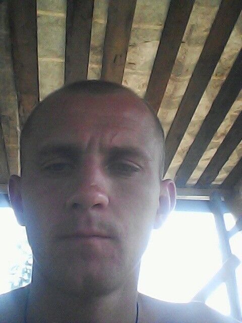  ,   , 35 ,   