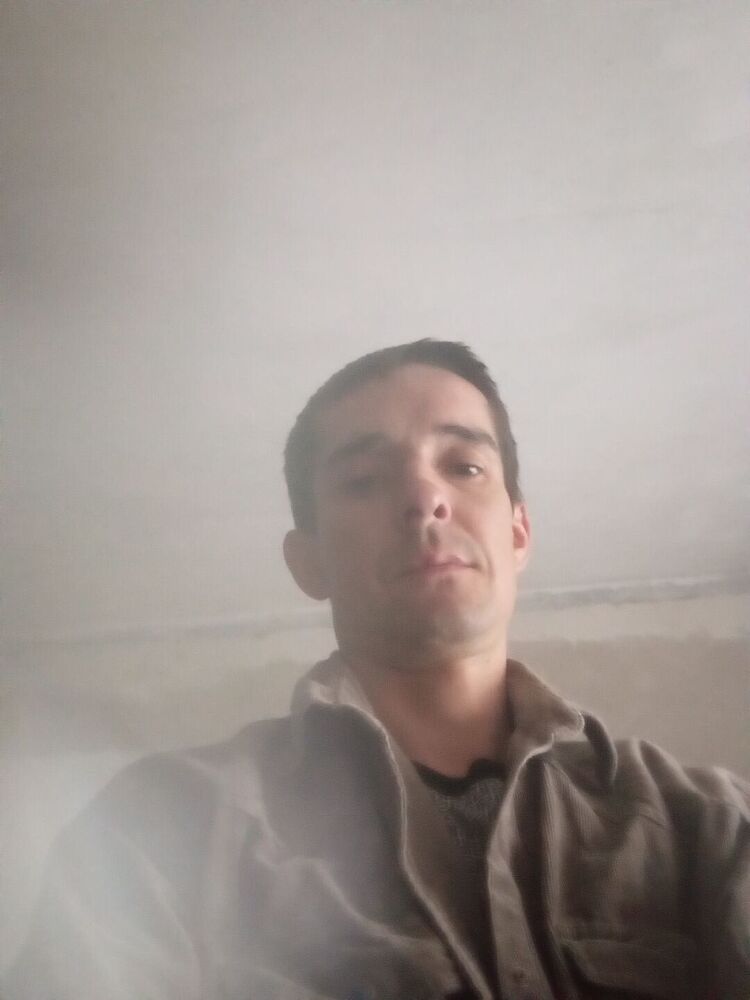  43039156  , 36 ,    