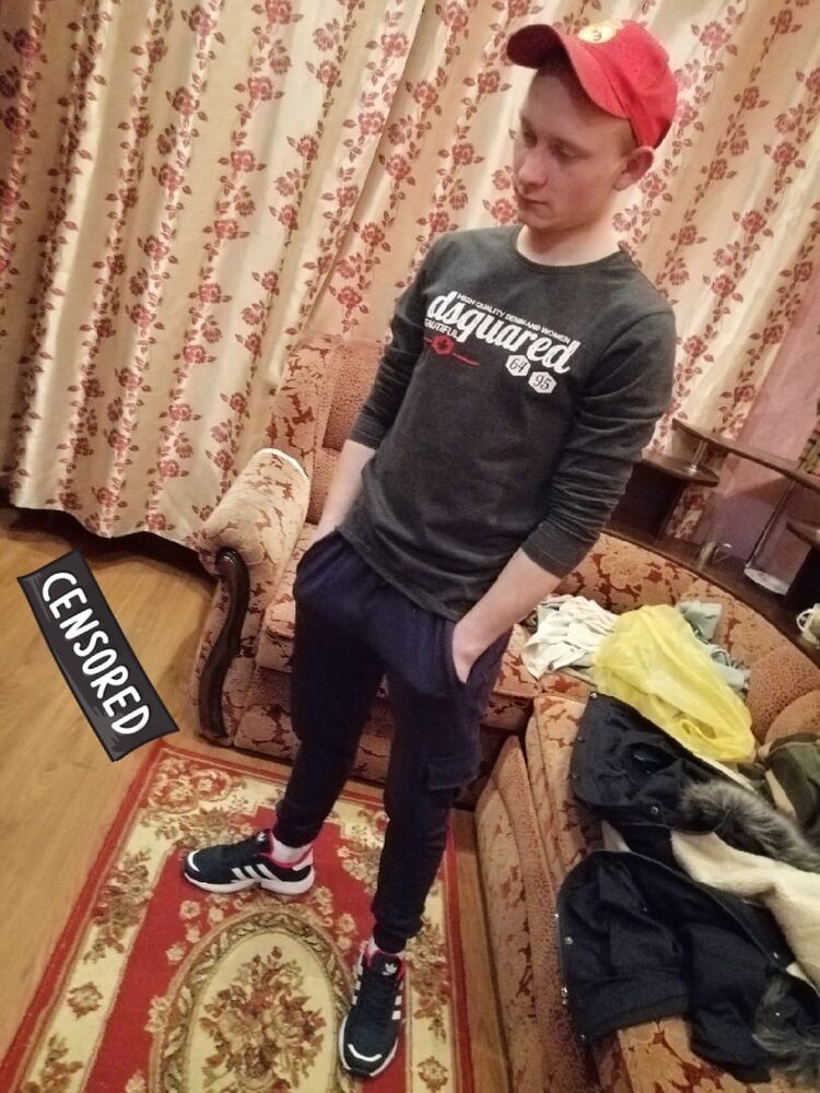 ���� 24561536 ������� ����, 27 ���, ���� ���������� � �������-�����