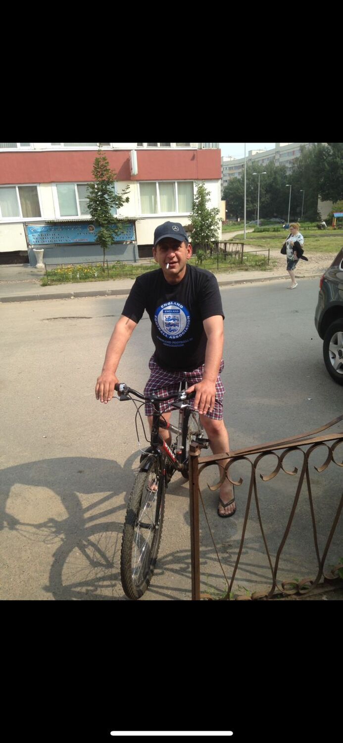  30856436  , 48 ,    -