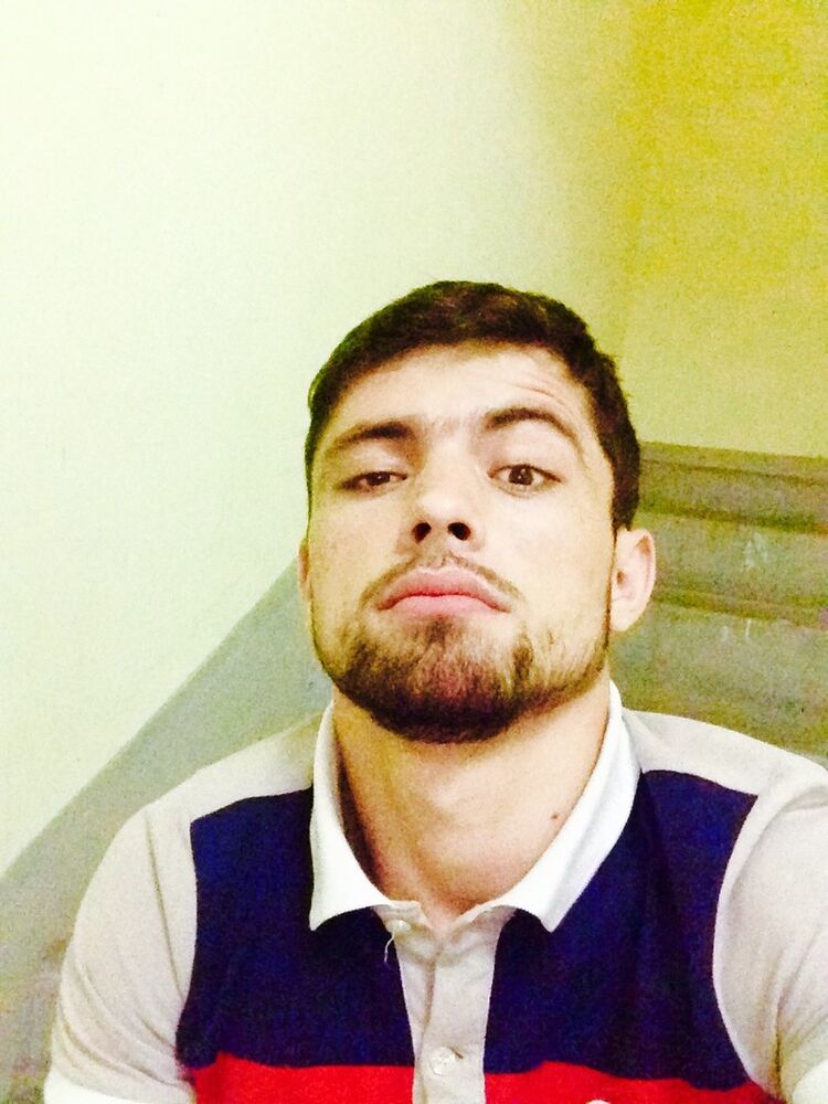  ,   Saha, 31 ,   