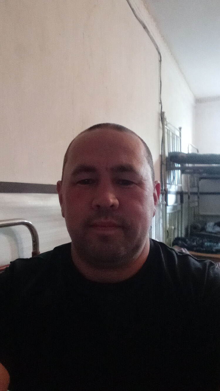  34990206  , 43 ,    