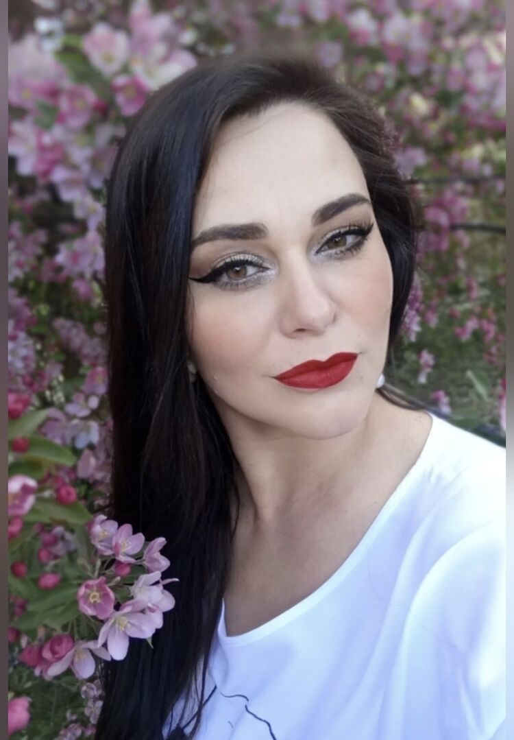  ,   , 47 ,   ,   , c 