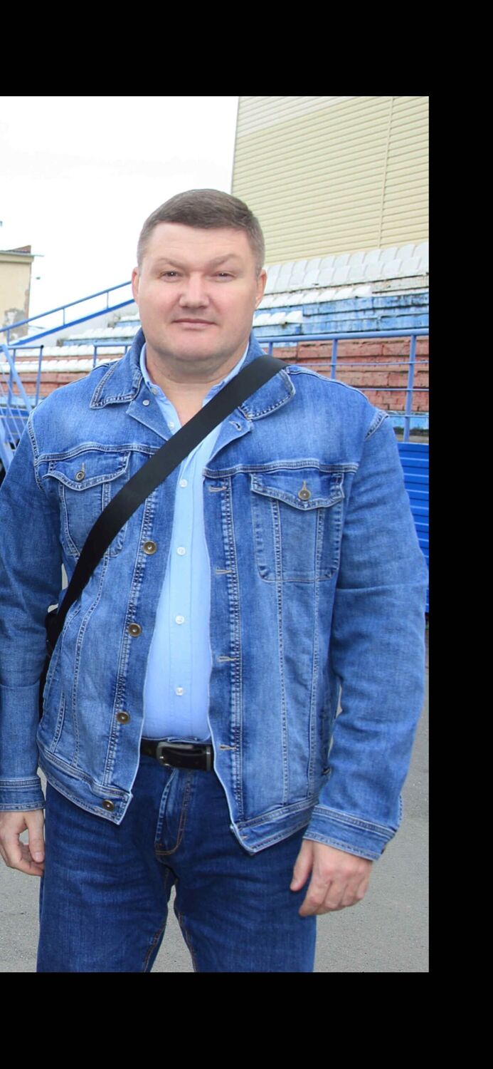 ���� 49921026 ������� �������, 46 ���, ���� ���������� � �����