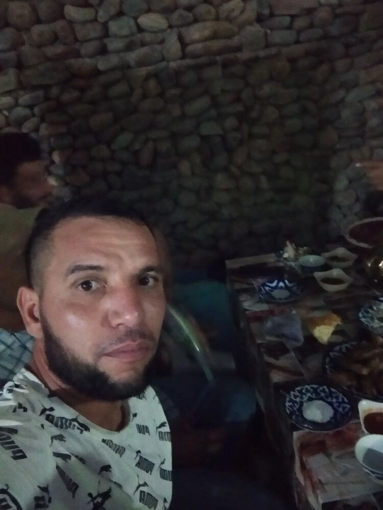 ���� 50778876 ������� ����, 36 ���, ���� ���������� � ������