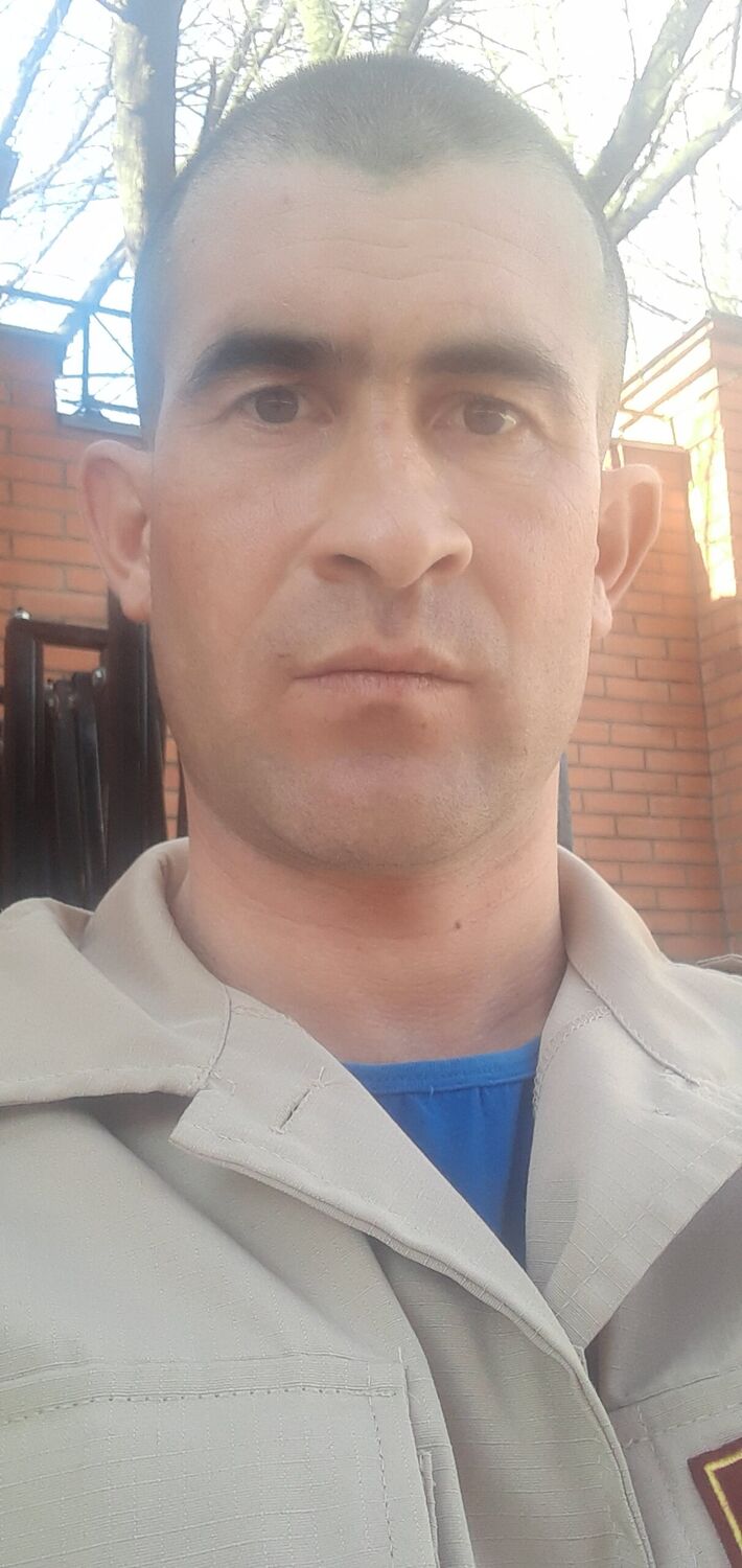 ���������� ������, ���� ������� ����, 38 ���, ������������ ��� ����� � ���������, c�������� ���������, ���������