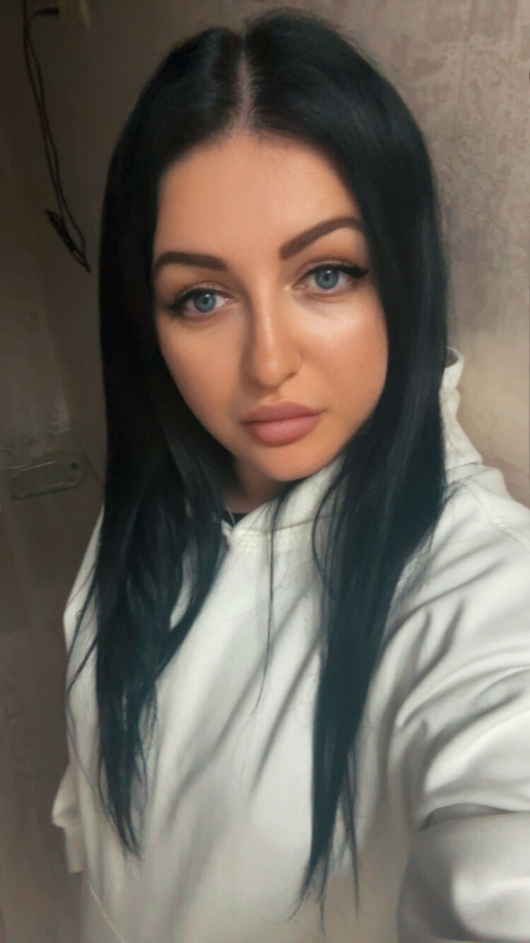 ���� 55410276 ������� �������, 37 ���, ���� ���������� � ������