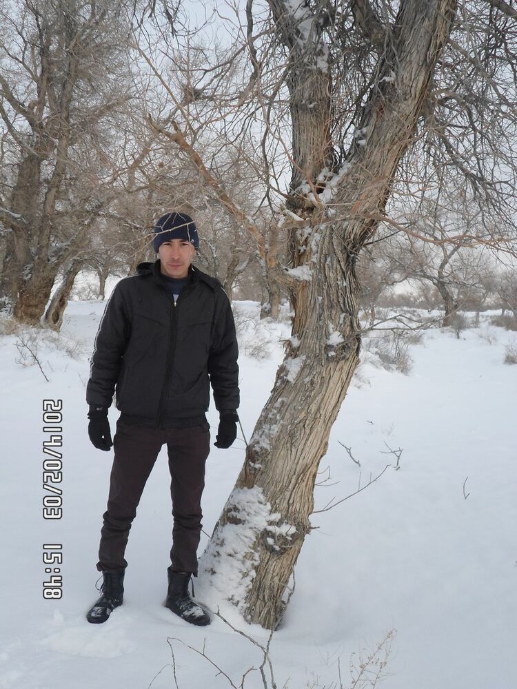 ���� 4773786 ������� �����, 40 ���, ���� ���������� � ������