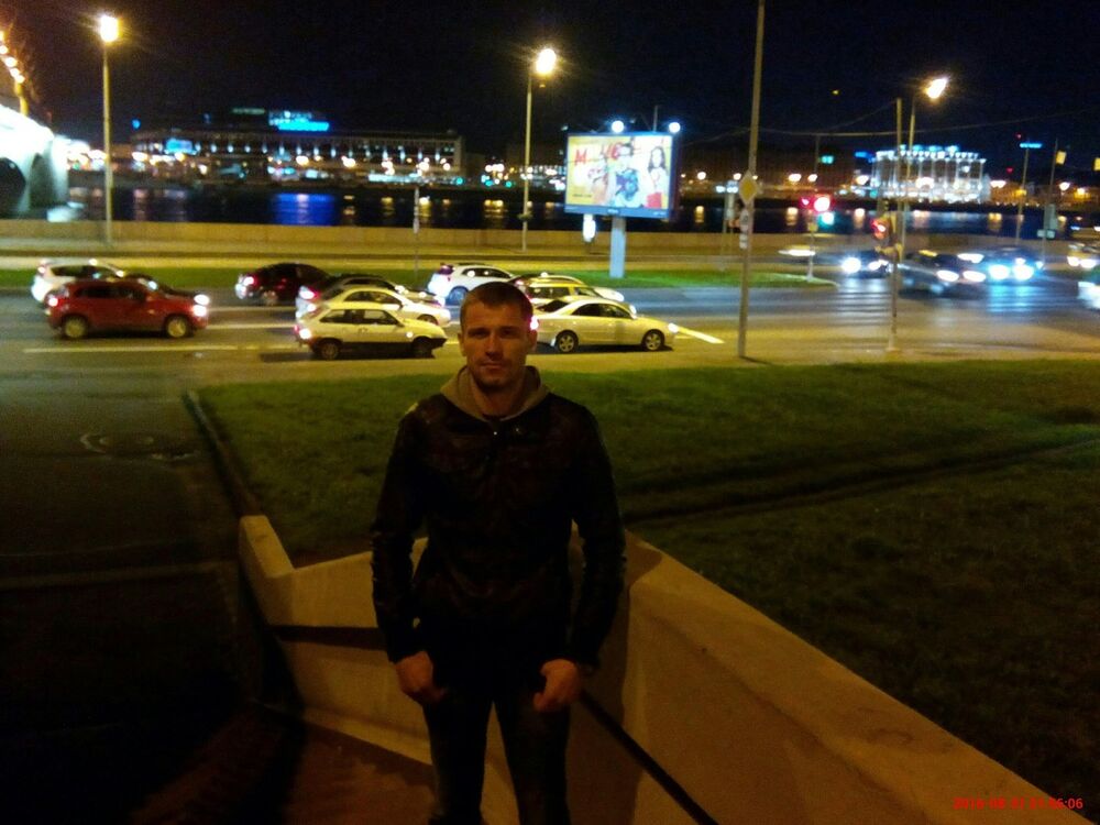  ,   , 40 ,     , c 