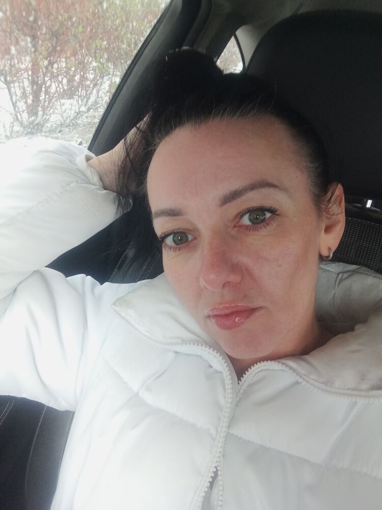 ���������� ������, ���� ������� �������, 46 ���, ������������ ��� ����� � ���������, c�������� ���������