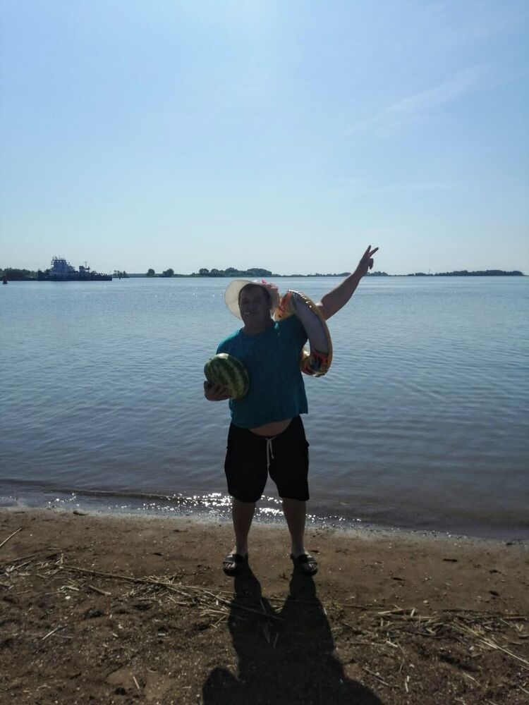 ���� 44154106 ������� ������, 41 ���, ���� ���������� � ������