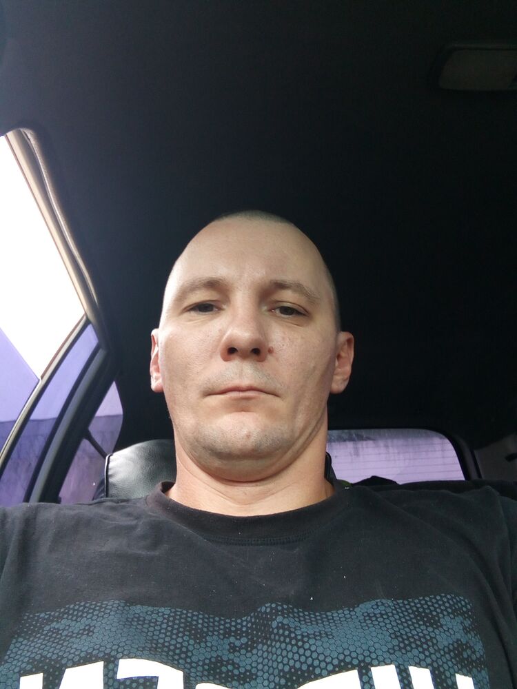  36391456  , 36 ,    
