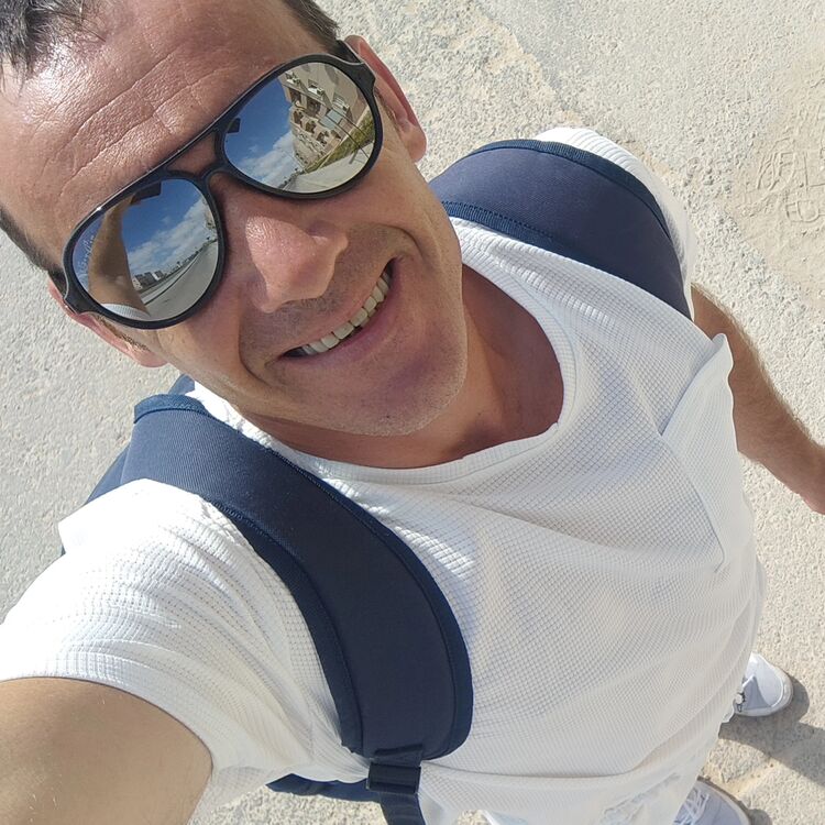 ���� 56250106 ������� ������, 44 ����, ���� ���������� � ������