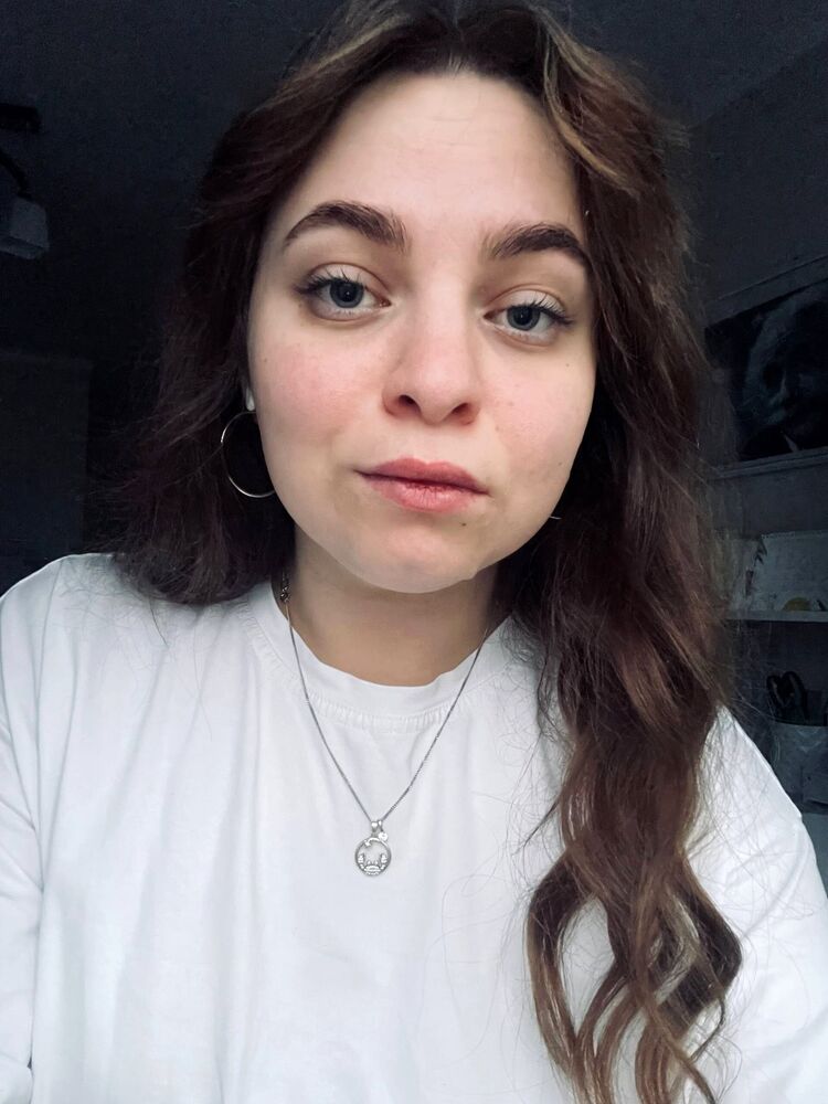 ���� 56385606 ������� ����, 30 ���, ���� ���������� � ��������