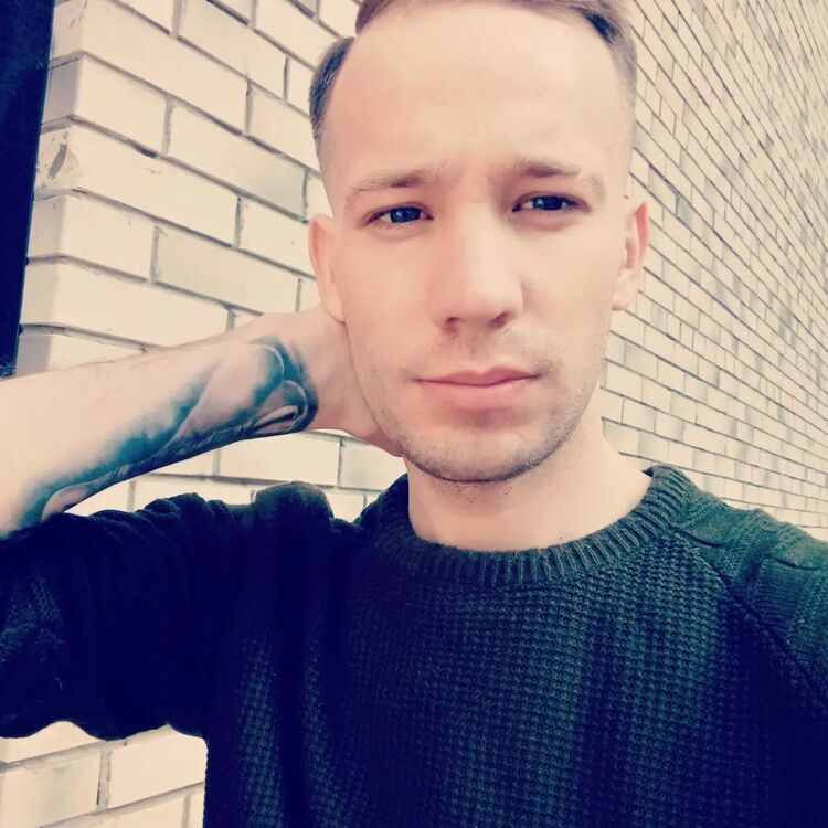 ���� 25828526 ������� Velgelm, 33 ����, ���� ���������� � ������