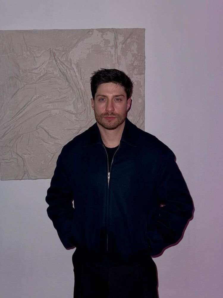 ���������� �����-���������, ���� ������� ���������, 35 ���, ������������ ��� ����� � ���������, c�������� ���������