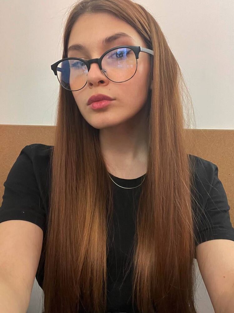 ���������� �����-���������, ���� ������� ��������, 23 ����, ������������ ��� ������, ����� � ���������