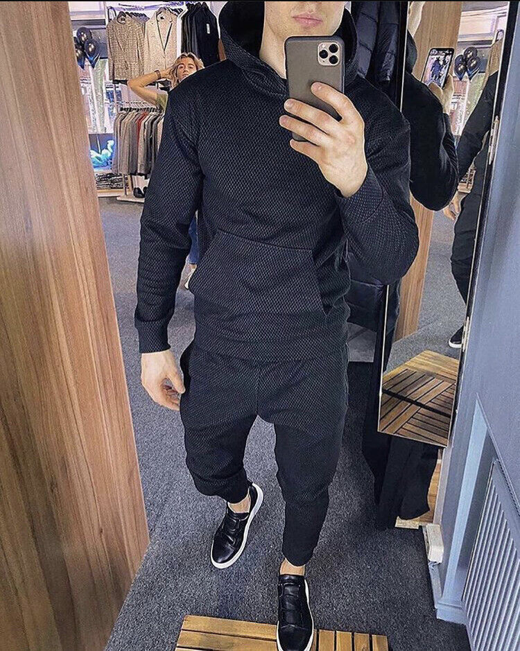 ���� 20252666 ������� Alex, 28 ���, ���� ���������� � ���������