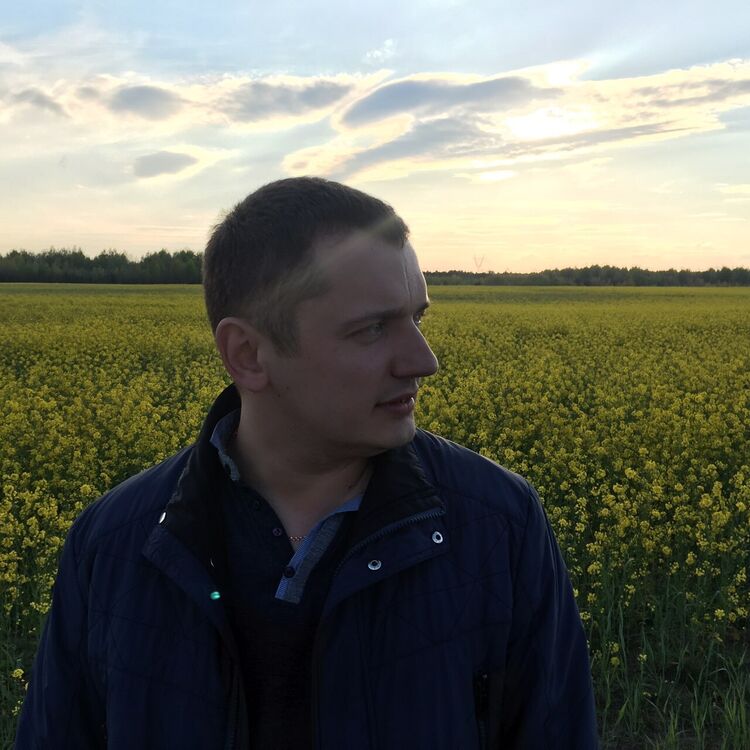 ���� 55555886 ������� Alex, 30 ���, ���� ���������� � ������