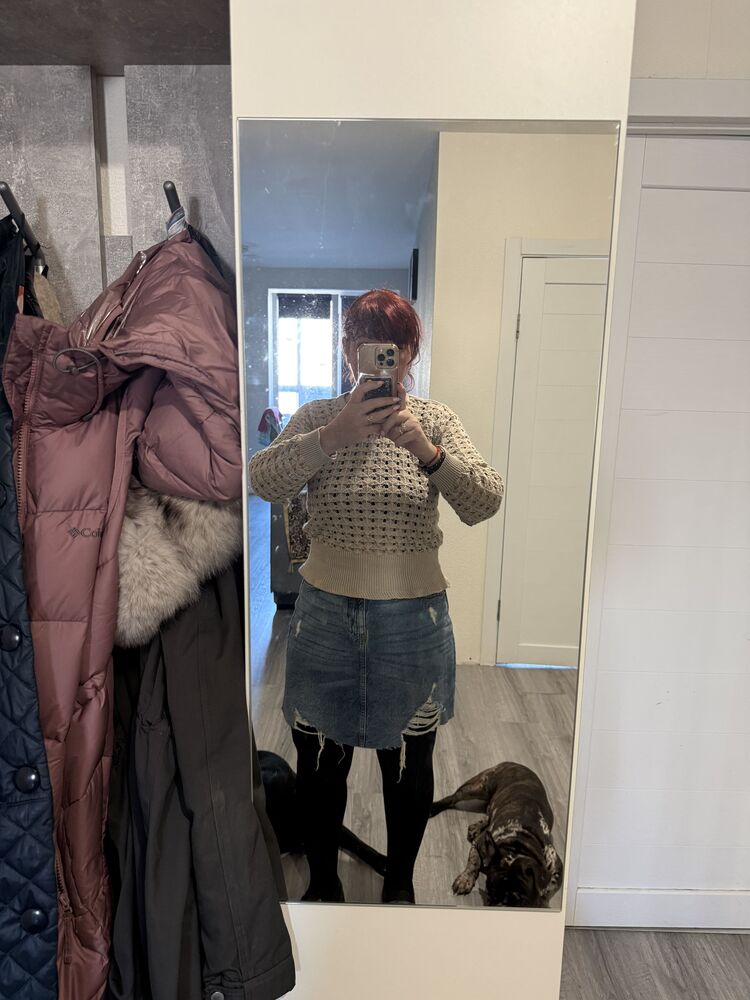 ���������� �����-���������, ���� ������� ����, 40 ���, ������������ ��� ������, ����� � ���������, ���������