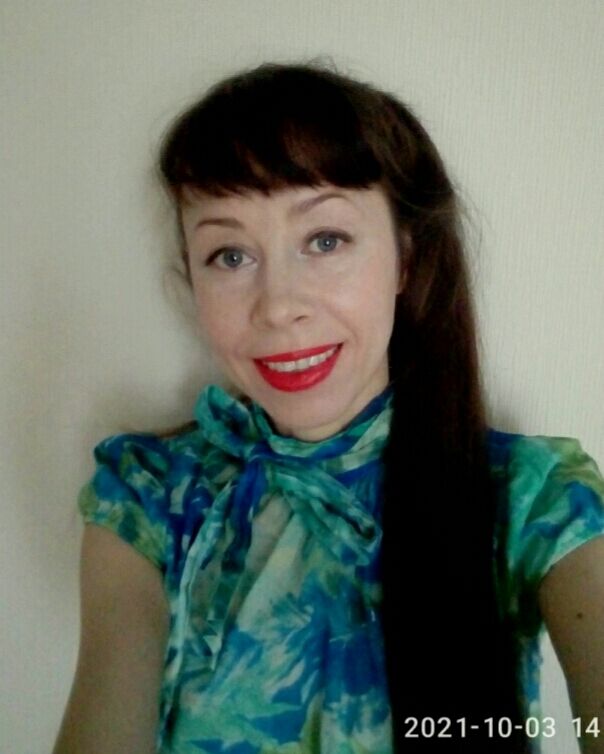 ���� 24075426 ������� �������, 45 ���, ���� ���������� � ������� �����