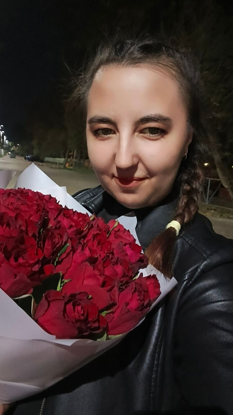  ,   , 25 ,     , c , 
