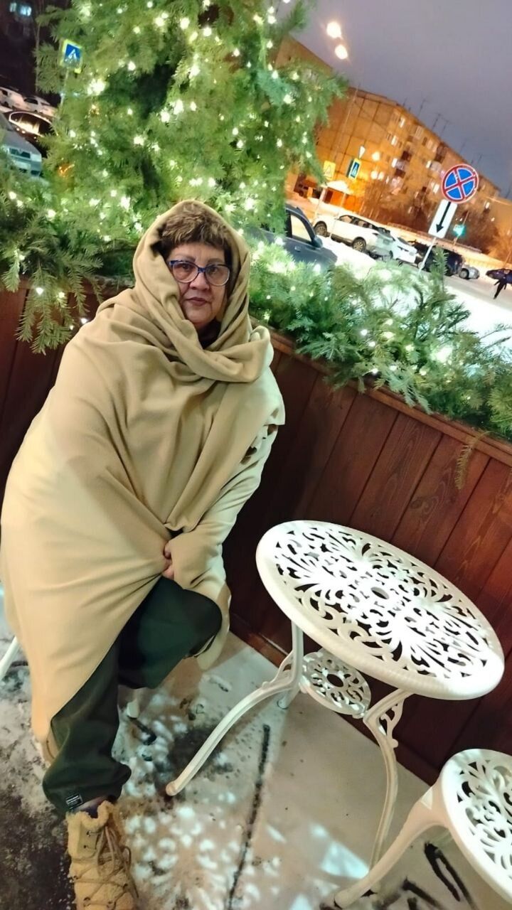 ���� 51864546 ������� ����, 61 ���, ���� ���������� � �������������