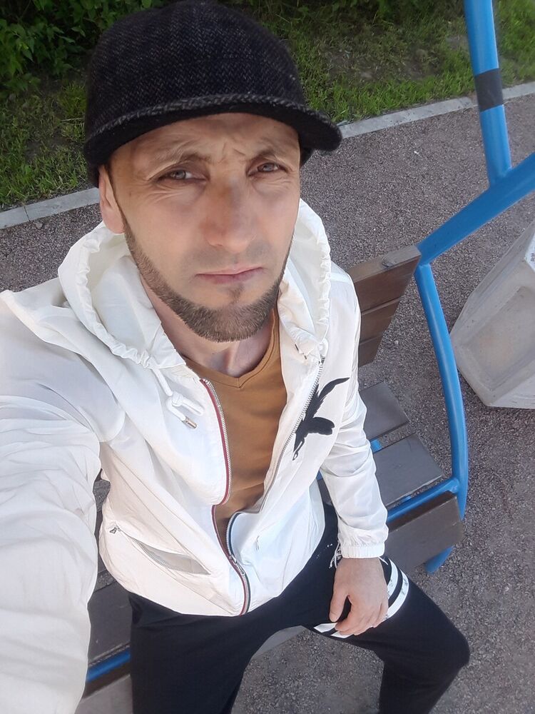 ���������� �����-���������, ���� ������� �������, 42 ����, ������������ ��� ������, ����� � ���������, c�������� ���������, ���������