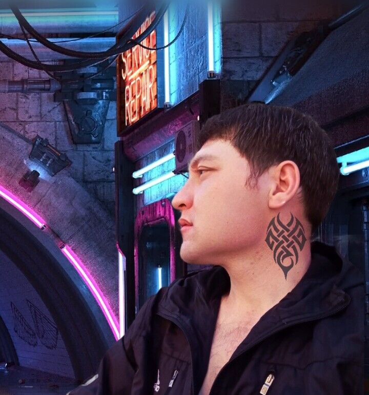 ���������� ������, ���� ������� Alan, 37 ���, ������������ ��� ������, ����� � ���������