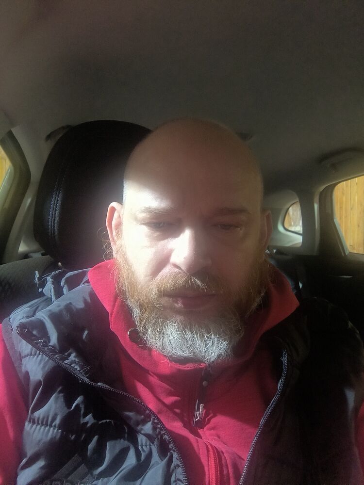  47809906  , 49 ,    