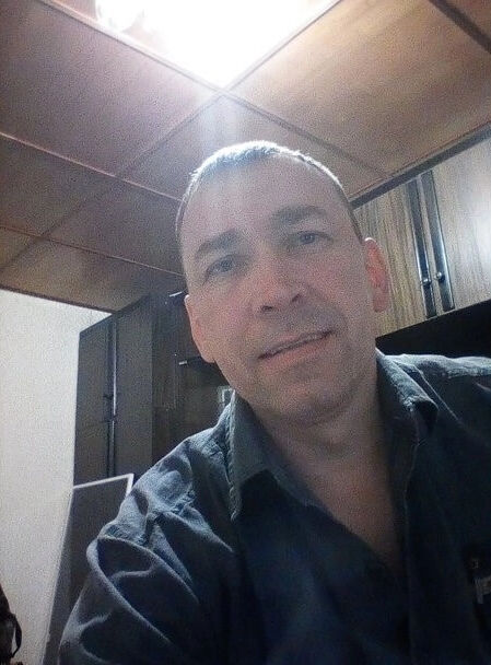  ,   , 49 ,   ,   , 