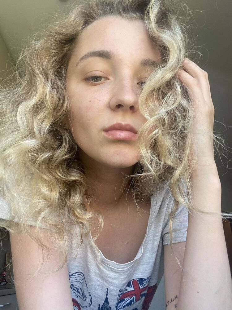 ���������� ������ ��������, ���� ������� �������, 30 ���, ������������ ��� ������, ����� � ���������