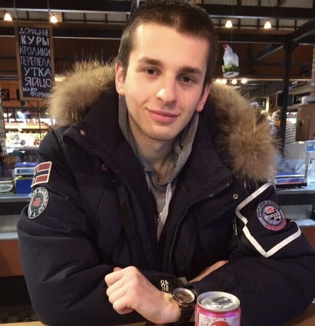 ���� 36561776 ������� ���������, 29 ���, ���� ���������� � ������