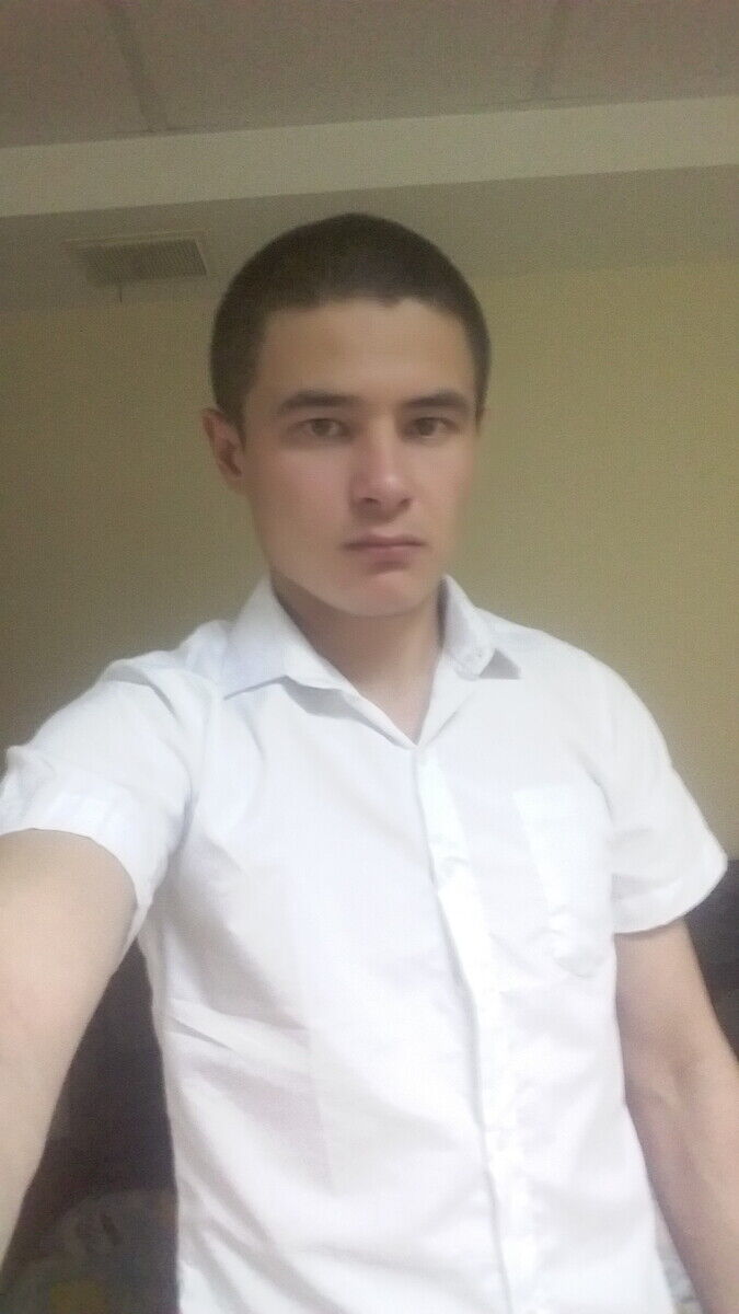 ���� 20404596 ������� �����, 32 ����, ���� ���������� � ������