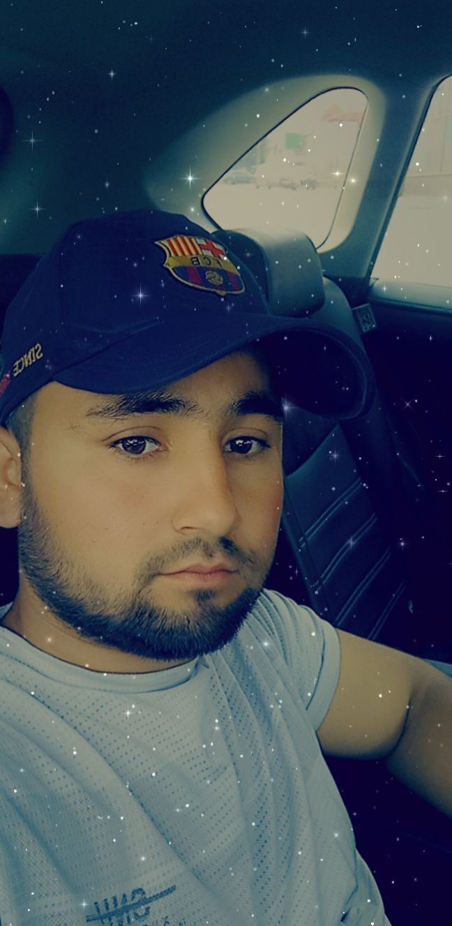  31604076  , 31 ,    