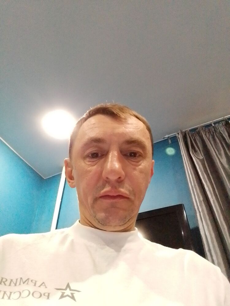  38922396  , 46 ,    -