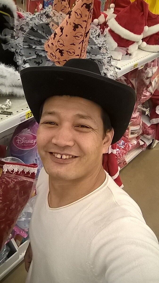 ���� 9180036 ������� �����, 37 ���, ���� ���������� � ������