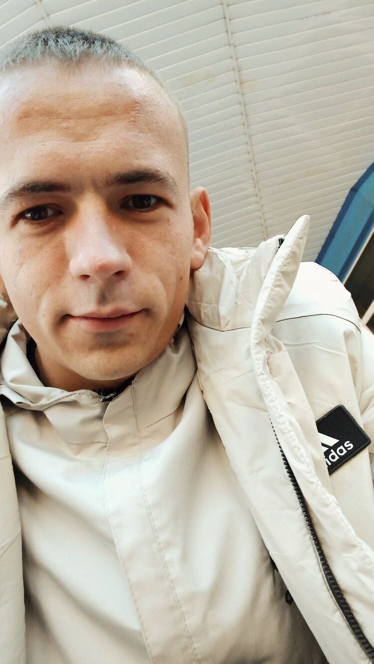  54676946  Nikolay, 25 ,    