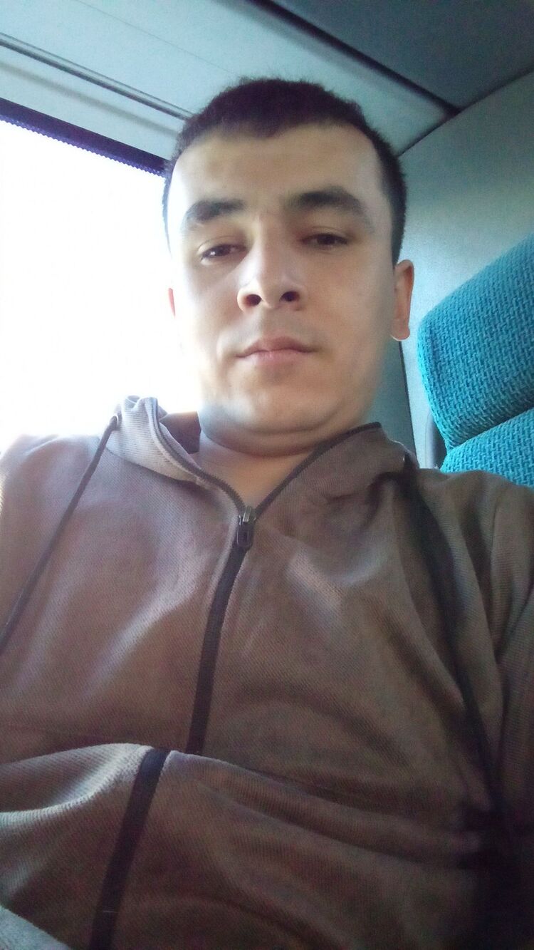 ���������� �����-���������, ���� ������� ����, 28 ���, ������������ ��� ������, ����� � ���������