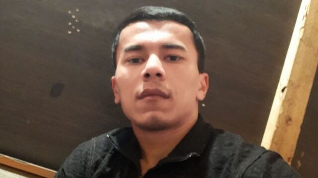  50573796  , 32 ,    